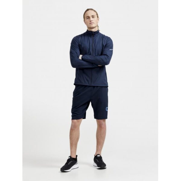 Craft Craft Adv Essence Wind Jacket M 1911443 Opplevsport Melhus 5