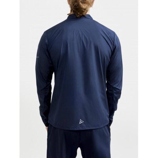 Craft Craft Adv Essence Wind Jacket M 1911443 Opplevsport Melhus 6