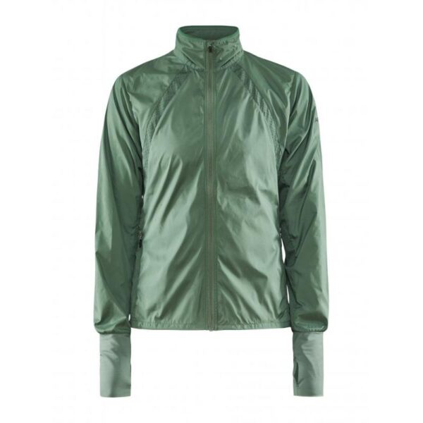 Craft Craft Adv Essence Wind Jacket W 1911241 Opplevsport Melhus 1