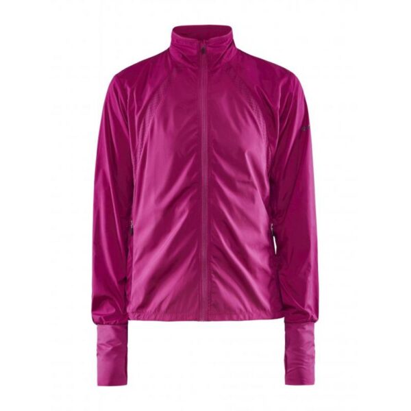 Craft Craft Adv Essence Wind Jacket W 1911241 Opplevsport Melhus 1