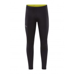 Craft Craft Adv Essence Zip Tights 2 M 1914113 Opplevsport Melhus 1