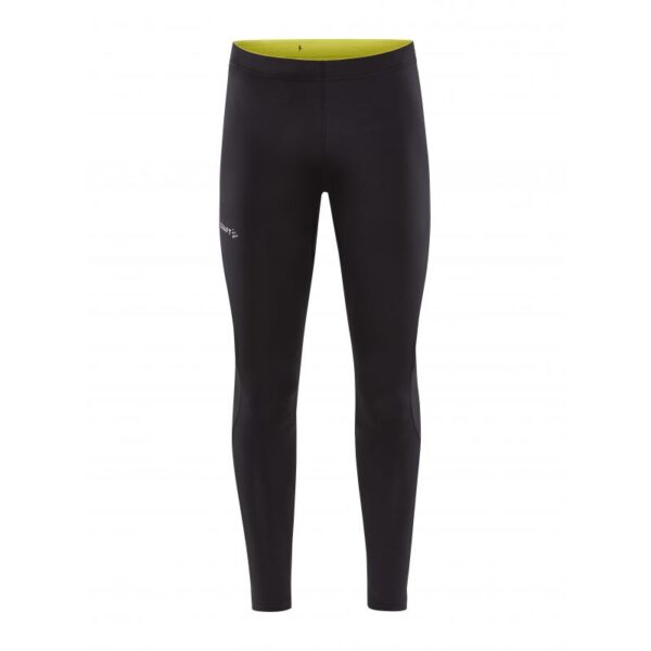 Craft Craft Adv Essence Zip Tights 2 M 1914113 Opplevsport Melhus 1