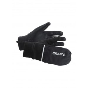 Craft Craft Adv Hybrid Weather Glove 1903014 Opplevsport Melhus 1
