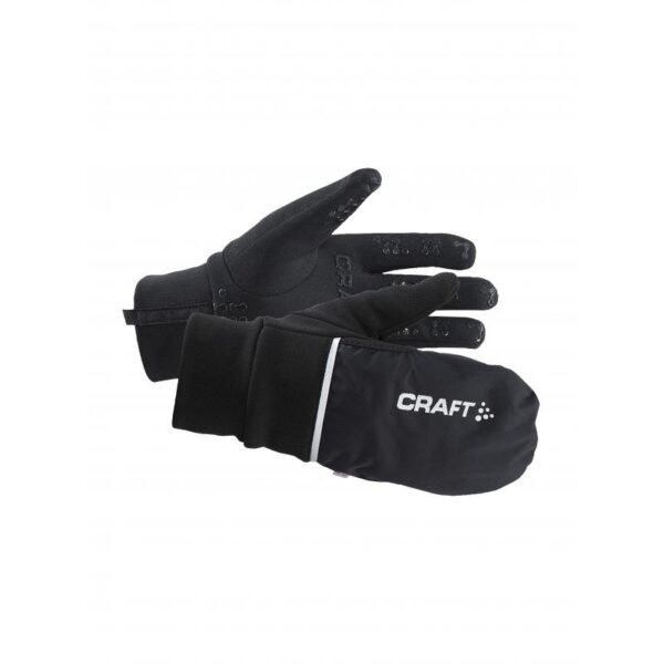 Craft Craft Adv Hybrid Weather Glove 1903014 Opplevsport Melhus 1