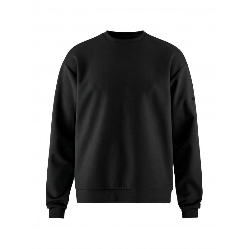 Craft Craft Adv Join Rn Sweatshirt M 1914707 Opplevsport Melhus 1