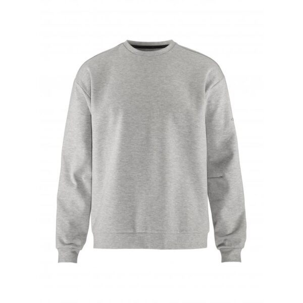 Craft Craft Adv Join Rn Sweatshirt M 1914707 Opplevsport Melhus 1