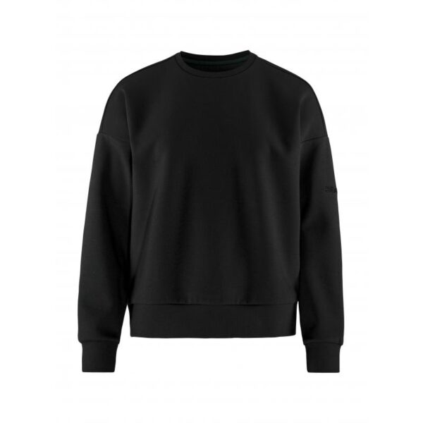 Craft Craft Adv Join Rn Sweatshirt W 1914770 Opplevsport Melhus 1