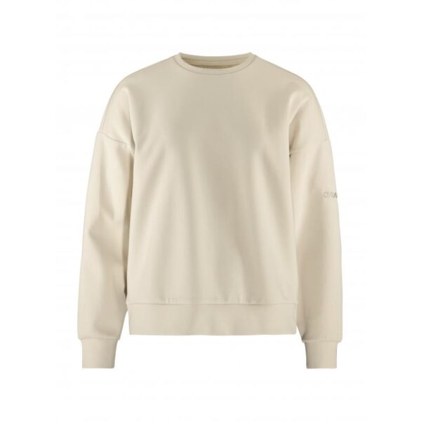 Craft Craft Adv Join Rn Sweatshirt W 1914770 Opplevsport Melhus 1