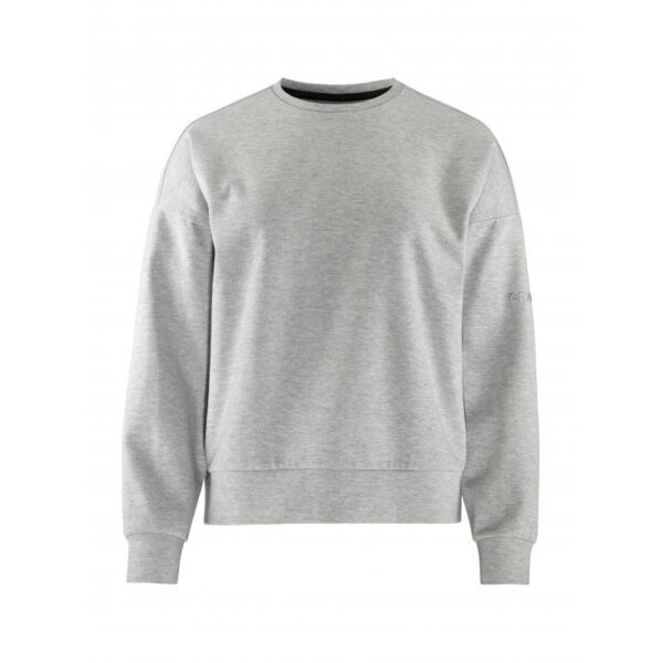 Craft Craft Adv Join Rn Sweatshirt W 1914770 Opplevsport Melhus 1