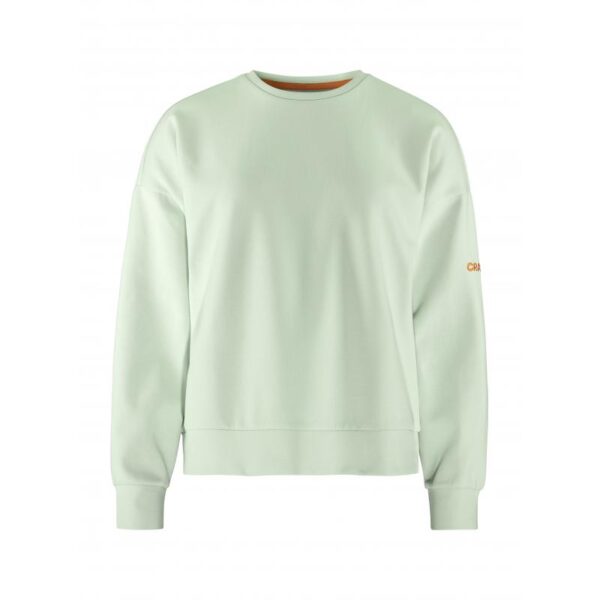 Craft Craft Adv Join Rn Sweatshirt W 1914770 Opplevsport Melhus 1