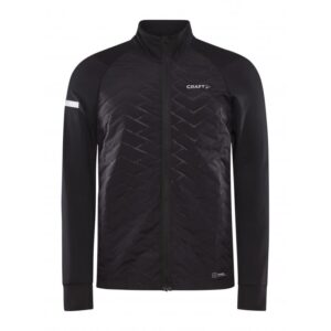 Craft Craft Adv Subz Jacket 3 M 1913615 Opplevsport Melhus 1