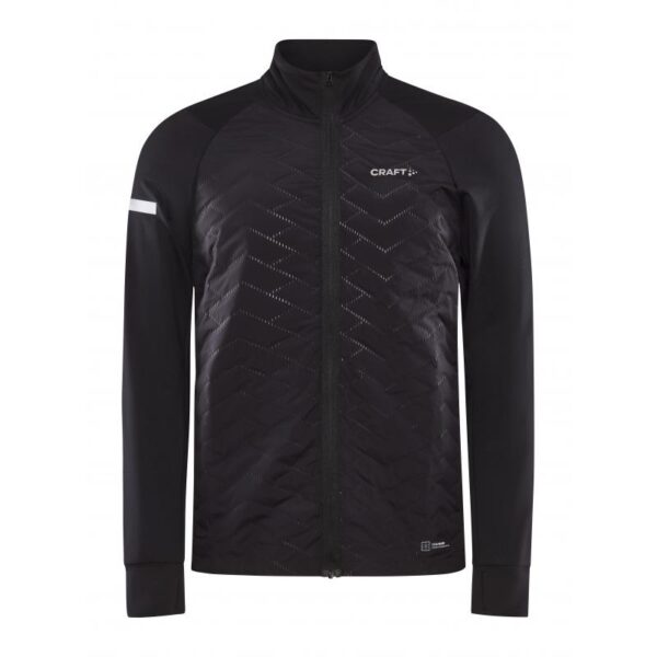 Craft Craft Adv Subz Jacket 3 M 1913615 Opplevsport Melhus 1