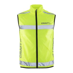 Craft Craft Adv Visibility Vest 192480 Opplevsport Melhus 1