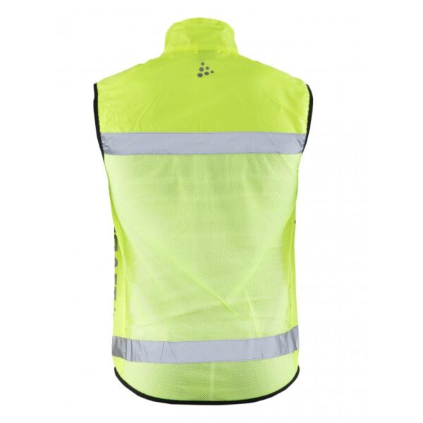 Craft Craft Adv Visibility Vest 192480 Opplevsport Melhus 2