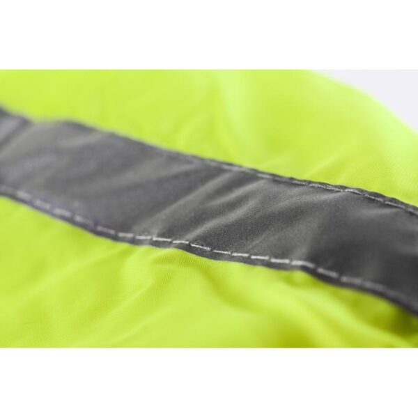 Craft Craft Adv Visibility Vest 192480 Opplevsport Melhus 5