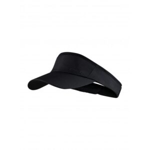 Craft Charge Visor caps Sort