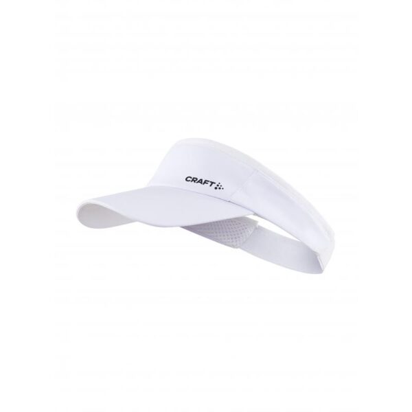 Craft Craft Charge Visor 1910714 Opplevsport Melhus 1