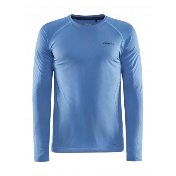 Craft Craft Core Dry Active Comfort Ls M 1911157 Opplevsport Melhus 1