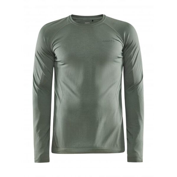 Craft Craft Core Dry Active Comfort Ls M 1911157 Opplevsport Melhus 1