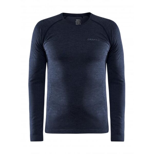 Craft Craft Core Dry Active Comfort Ls M 1911157 Opplevsport Melhus 1