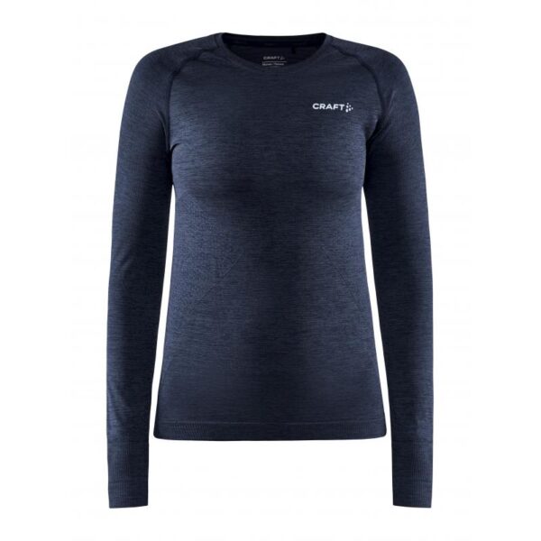 Craft Craft Core Dry Active Comfort Ls W 1911168 Opplevsport Melhus 1