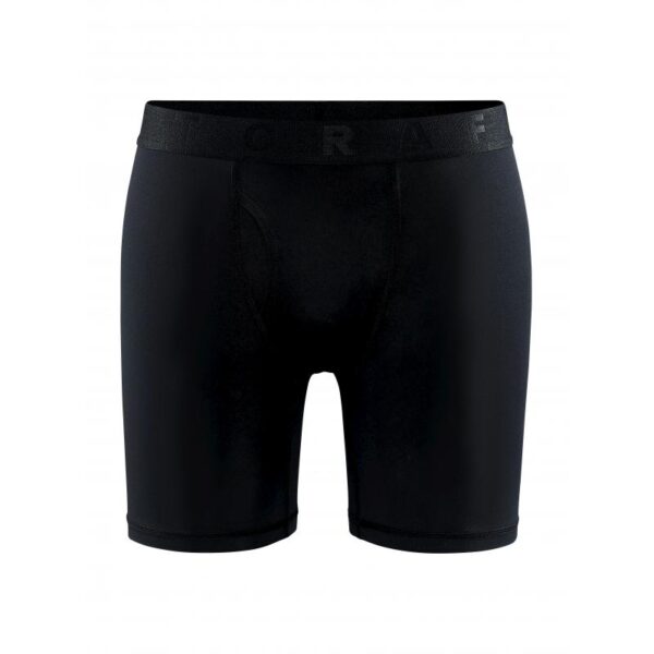 Craft Craft Core Dry Boxer 6-Inch M 1910441 Opplevsport Melhus 1