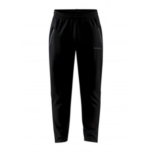 Craft Core Soul Zip Sweatpants Mann Sort