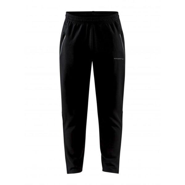 Craft Craft Core Soul Zip Sweatpants M 1910766 Opplevsport Melhus 1