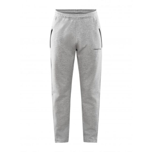 Craft Craft Core Soul Zip Sweatpants M 1910766 Opplevsport Melhus 1