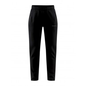 Craft Core Soul Zip Sweatpants W Dame Sort