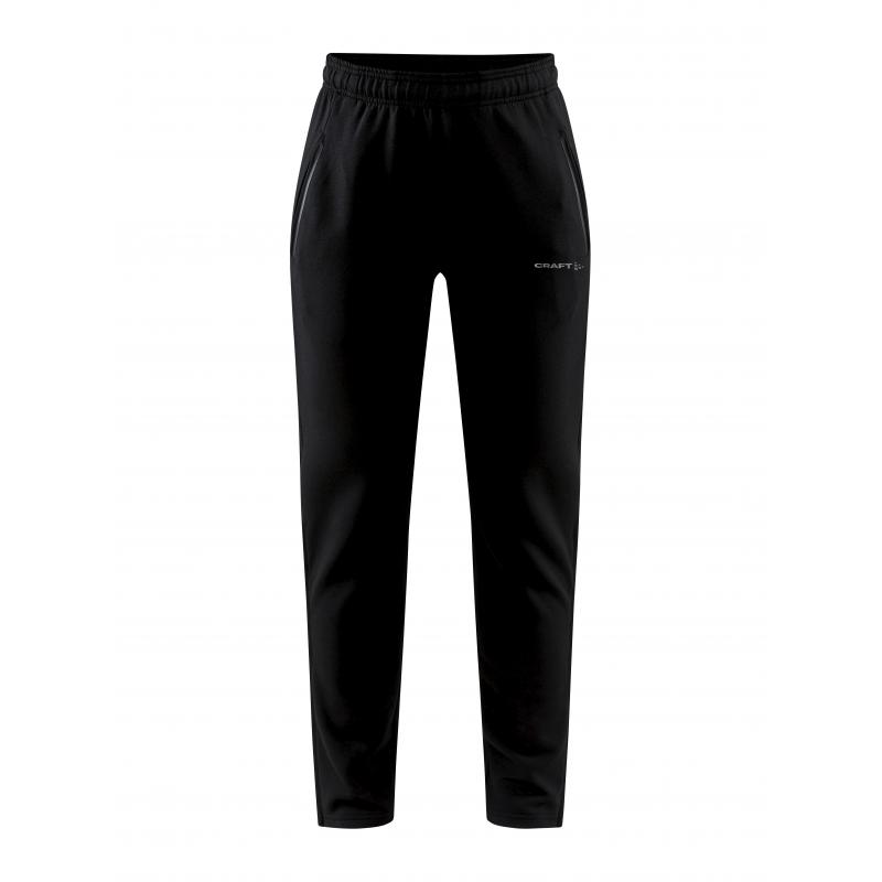 Craft Craft Core Soul Zip Sweatpants W 1910767 Opplevsport Melhus 1