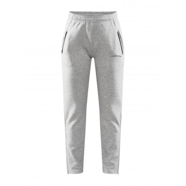 Craft Craft Core Soul Zip Sweatpants W 1910767 Opplevsport Melhus 1