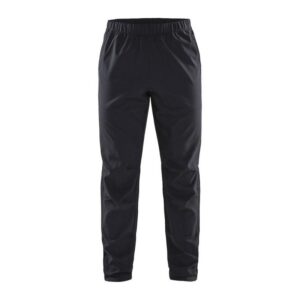 Craft Craft Eaze T&F Pants M 1907746 Opplevsport Melhus 1