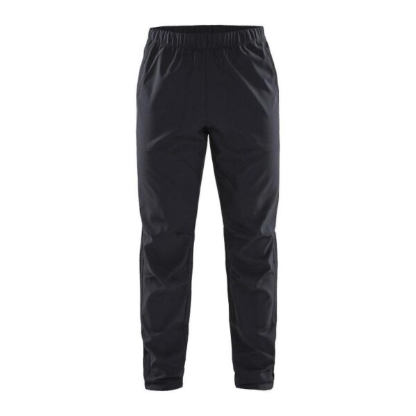 Craft Craft Eaze T&F Pants M 1907746 Opplevsport Melhus 1