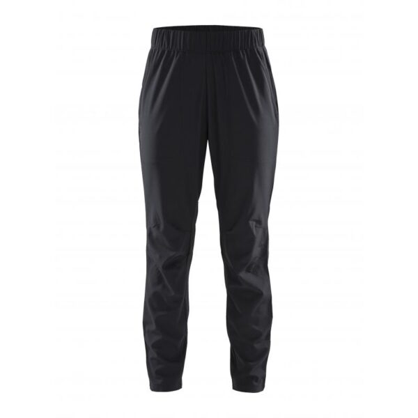 Craft Craft Eaze T&F Pants W 1907755 Opplevsport Melhus 1