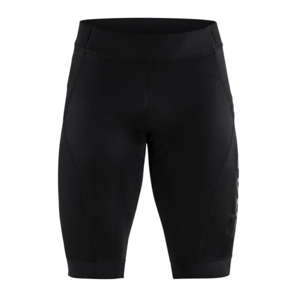 Craft Craft Essence Shorts M 1907159 Opplevsport Melhus 1