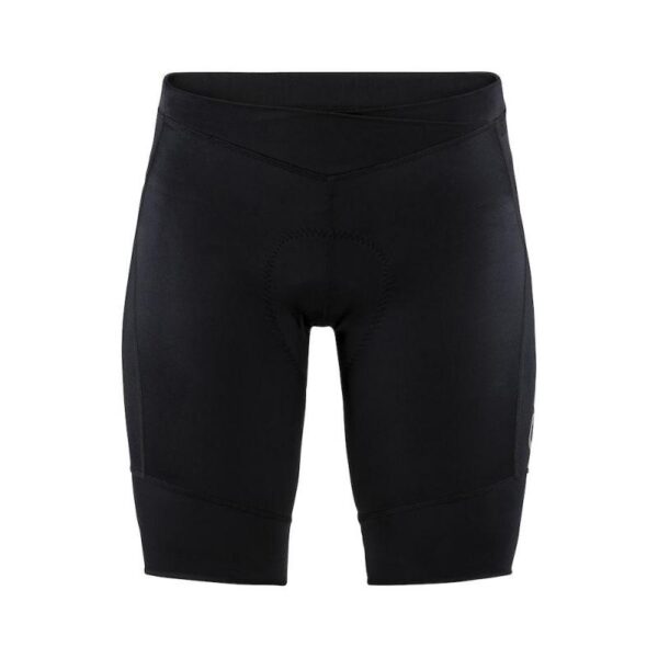 Craft Craft Essence Shorts W 1907136 Opplevsport Melhus 1