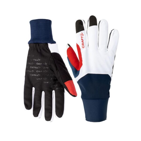 Craft Craft Nor Adv Speed Glove 1913397 Opplevsport Melhus 1