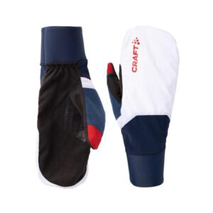 Craft-Craft–Nor-Adv-Speed-Mitten-1913398-Opplevsport-Melhus-1 Craft Craft Nor Adv Speed Mitten 1913398 Opplevsport Melhus 1