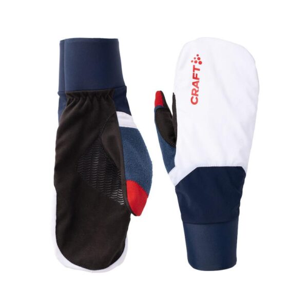 Craft Craft Nor Adv Speed Mitten 1913398 Opplevsport Melhus 1