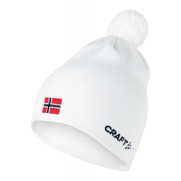 Craft Craft Nor Parade Hat 1915405 Opplevsport Melhus 1