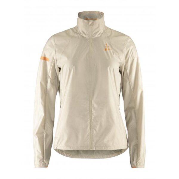 Craft Craft Pro Hypervent Jacket 2 W 1914593 Opplevsport Melhus 1