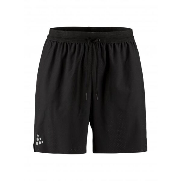 Craft Craft Pro Hypervent Long Shorts 2 M 1914592 Opplevsport Melhus 1