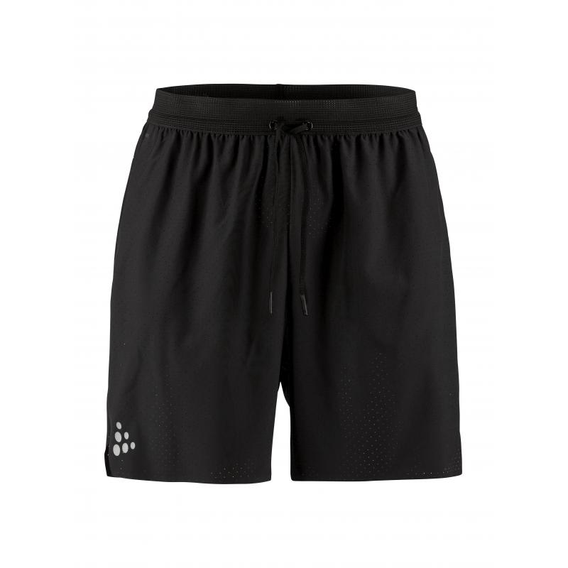 Craft Craft Pro Hypervent Long Shorts 2 M 1914592 Opplevsport Melhus 1