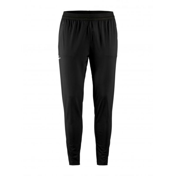 Craft Craft Pro Hypervent Pants 2 M 1914585 Opplevsport Melhus 1