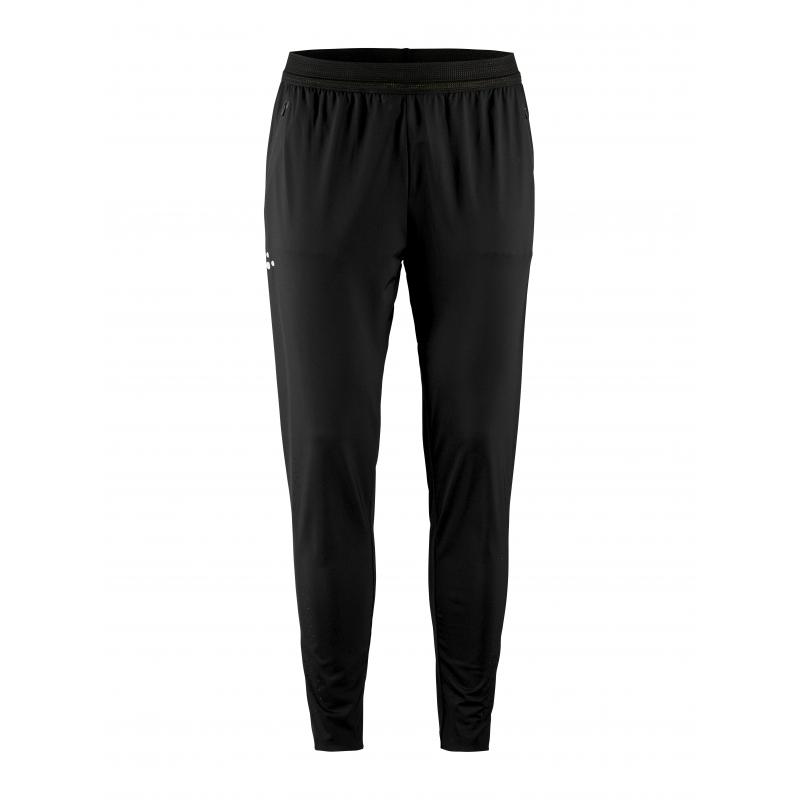 Craft Craft Pro Hypervent Pants 2 M 1914585 Opplevsport Melhus 1