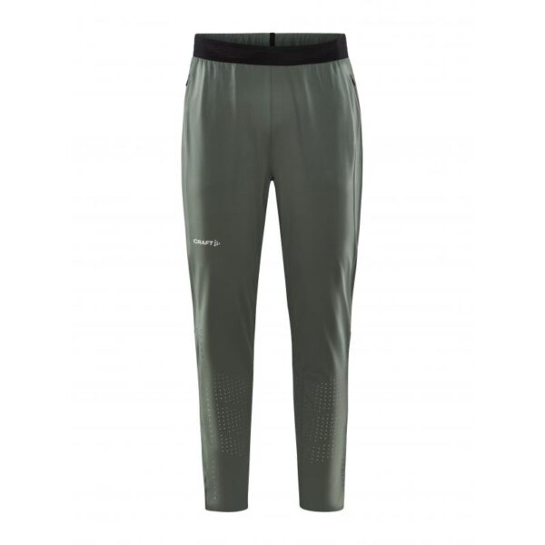 Craft Craft Pro Hypervent Pants M 1910412 Opplevsport Melhus 1