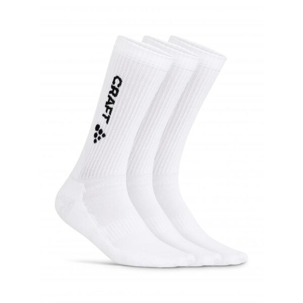 Craft Craft Progress Indoor 3-Pack Sock 1913230 Opplevsport Melhus 1