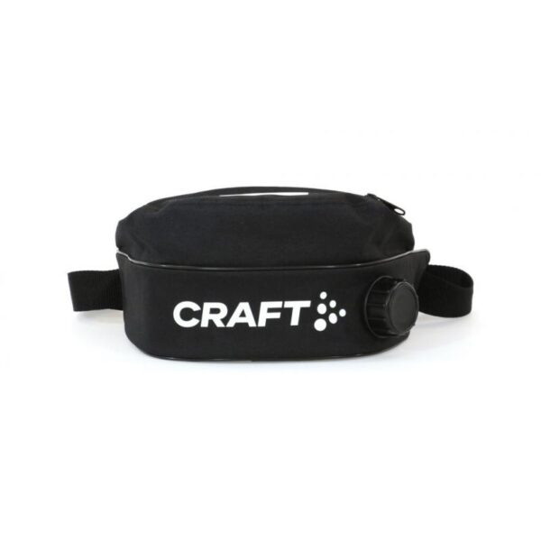 Craft-Drinking Belt-951003-Opplevsport Melhus-1