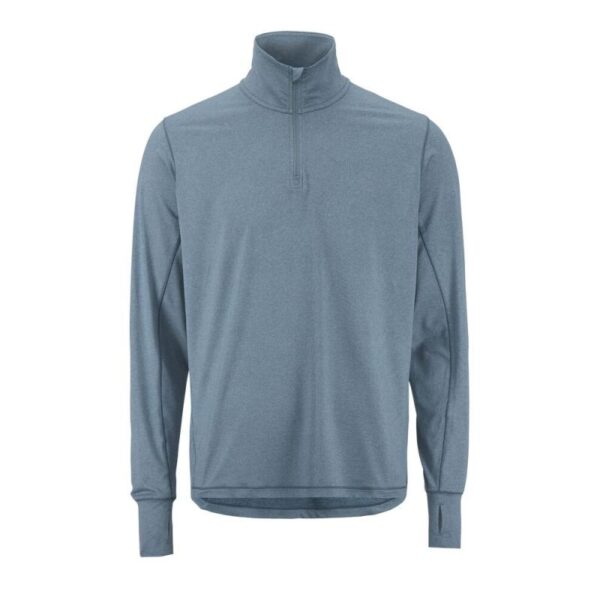 Craft-Flow Hz Ls M-1916680-Opplevsport Melhus-1